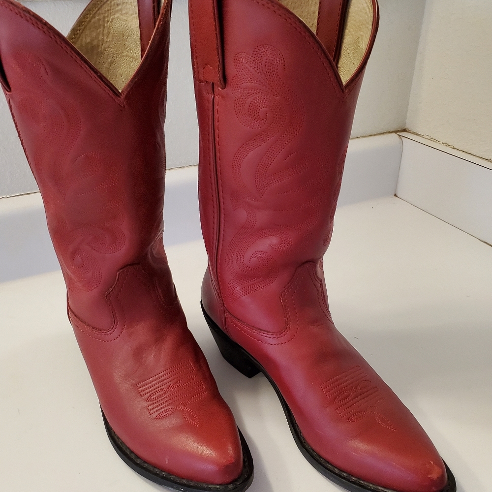 Durango Women's Boots